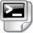 Shellscript Icon